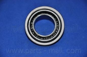 Выжимной подшипник PARTS-MALL PSA-A006