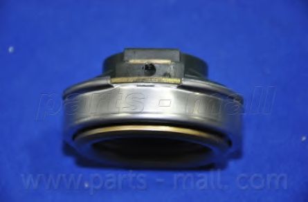 Выжимной подшипник PARTS-MALL PSA-A010