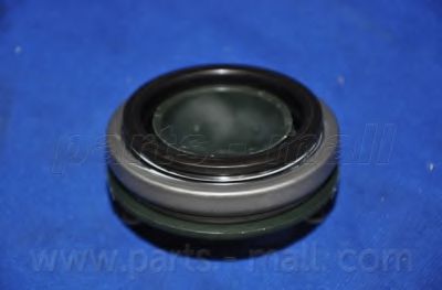 Выжимной подшипник PARTS-MALL PSA-A012