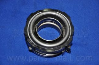 Выжимной подшипник PARTS-MALL PSA-A013