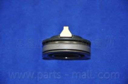 Выжимной подшипник PARTS-MALL PSA-A014