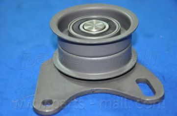 Натяжитель ремня ГРМ PARTS-MALL PSA-B003