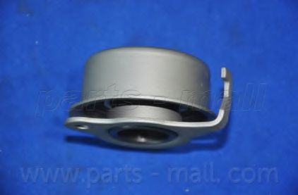 Натяжитель ремня ГРМ PARTS-MALL PSA-B004