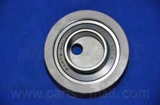 Натяжитель ремня ГРМ PARTS-MALL PSA-B006