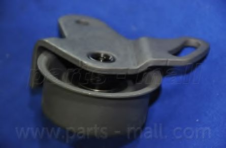 Натяжитель ремня ГРМ PARTS-MALL PSA-B007