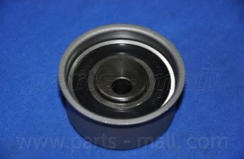 Натяжитель ремня ГРМ PARTS-MALL PSA-B010