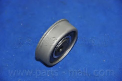 Натяжитель ремня ГРМ PARTS-MALL PSA-B015