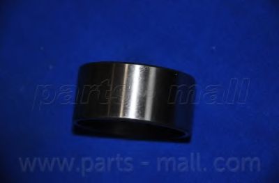 Обводной ролик ремня ГРМ PARTS-MALL PSA-C001