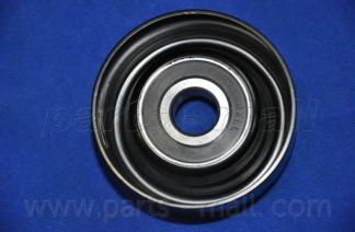 Обводной ролик ремня ГРМ PARTS-MALL PSA-C006