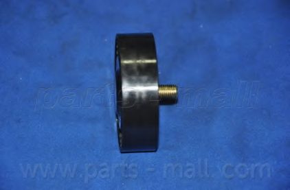 Обводной ролик ремня ГРМ PARTS-MALL PSA-C007