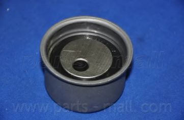 Обводной ролик ремня ГРМ PARTS-MALL PSA-C009