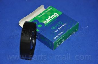 Обводной ролик PARTS-MALL PSA-C015