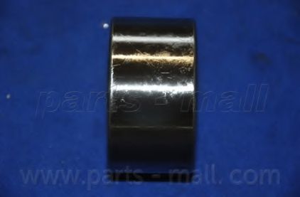 Подшипник ступицы PARTS-MALL PSA-H001