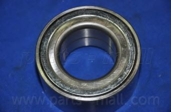 Подшипник ступицы PARTS-MALL PSA-H002
