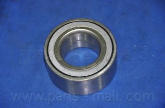 Подшипник ступицы PARTS-MALL PSA-H005