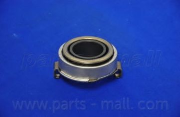 Выжимной подшипник PARTS-MALL PSB-A002