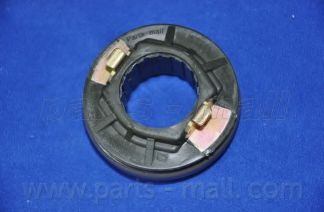 Выжимной подшипник PARTS-MALL PSB-A003