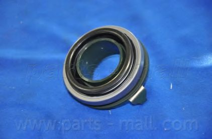 Выжимной подшипник PARTS-MALL PSB-A004