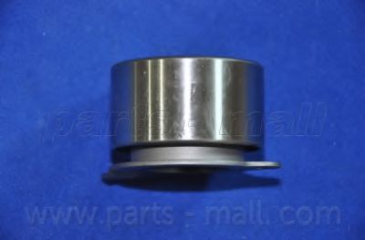 Натяжитель ремня ГРМ PARTS-MALL PSB-B001