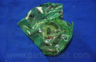 Натяжитель ремня ГРМ Hyundai/Kia MB63112700C Натяжитель ремня ГРМ Hyundai/Kia MB63112700C
