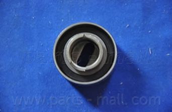 Натяжитель ремня ГРМ Hyundai/Kia MB63112700C Натяжитель ремня ГРМ Hyundai/Kia MB63112700C