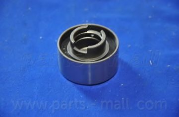 Натяжитель ремня ГРМ Hyundai/Kia MB63112700C Натяжитель ремня ГРМ Hyundai/Kia MB63112700C