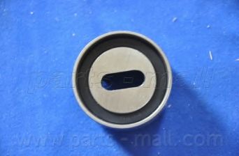 Натяжитель ремня ГРМ Hyundai/Kia MB63112700C Натяжитель ремня ГРМ Hyundai/Kia MB63112700C