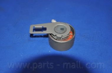 Натяжитель ремня ГРМ PARTS-MALL PSB-B004
