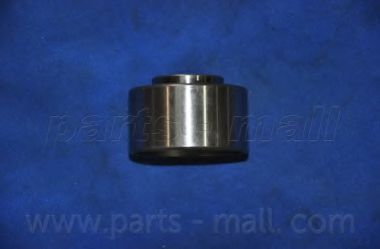 Натяжитель ремня ГРМ PARTS-MALL PSB-B006