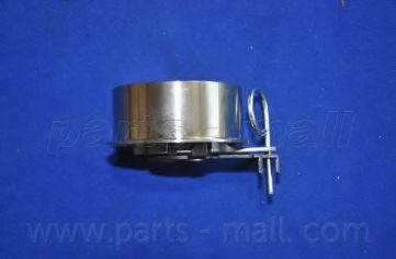 Натяжитель ремня ГРМ PARTS-MALL PSB-B007