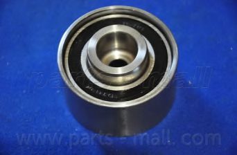 Обводной ролик ремня ГРМ PARTS-MALL PSB-C003