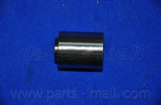 Обводной ролик ремня ГРМ PARTS-MALL PSB-C005