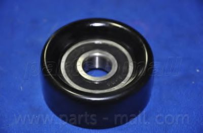 Обводной ролик ремня ГРМ PARTS-MALL PSB-C006