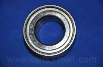 Подшипник ступицы PARTS-MALL PSB-H001