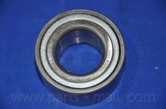 Подшипник ступицы PARTS-MALL PSB-H002