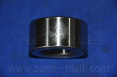 Подшипник ступицы PARTS-MALL PSB-H003