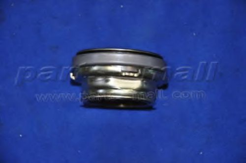 Выжимной подшипник PARTS-MALL PSC-A004