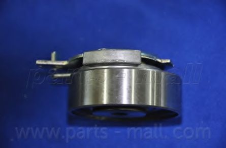Натяжитель ремня ГРМ PARTS-MALL PSC-B003