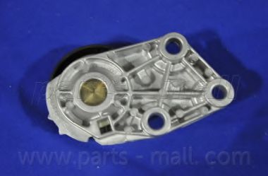 Натяжитель ремня ГРМ PARTS-MALL PSC-B006