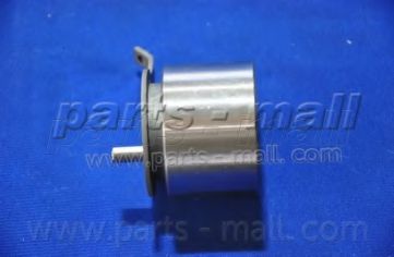 Натяжитель ремня ГРМ PARTS-MALL PSC-B007