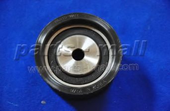 Обводной ролик ремня ГРМ PARTS-MALL PSC-C001
