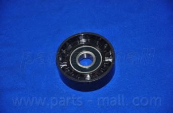 Обводной ролик ремня ГРМ PARTS-MALL PSC-C002