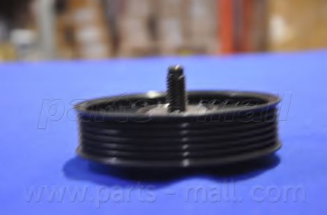 Обводной ролик PARTS-MALL PSC-C006