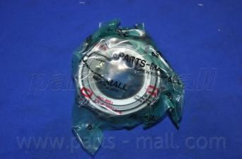 Подшипник ступицы PARTS-MALL PSC-H002 Подшипник ступицы PARTS-MALL PSC-H002
