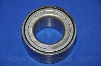 Подшипник ступицы PARTS-MALL PSC-H002 Подшипник ступицы PARTS-MALL PSC-H002