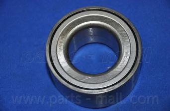 Подшипник ступицы PARTS-MALL PSC-H002