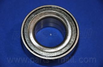 Подшипник ступицы PARTS-MALL PSC-H004