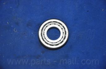 Подшипник ступицы PARTS-MALL PSC-H008