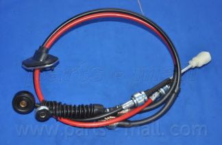 Трос сцепления Hyundai/Kia 4379425300 Трос сцепления Hyundai/Kia 4379425300