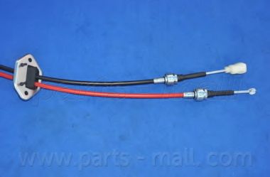 Трос сцепления Hyundai/Kia 4379425300 Трос сцепления Hyundai/Kia 4379425300
